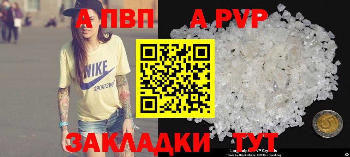 A-PVP СК Чехов