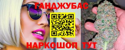 МДПВ Чебоксары