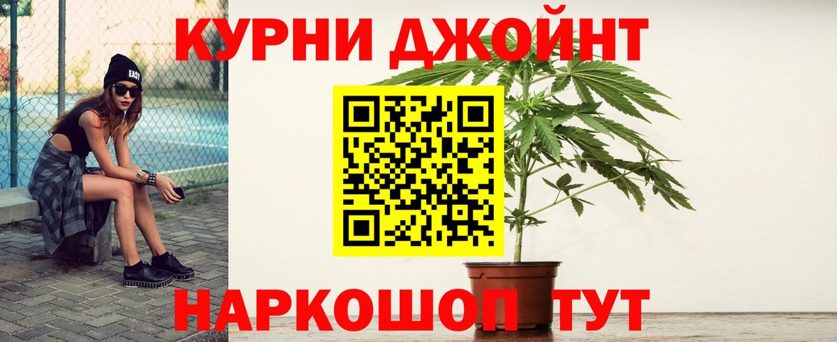 Бошки Шишки сатива Чехов